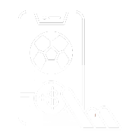 FEZ777 Apostas Esportivas