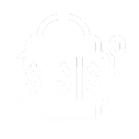 FEZ777 Jogos de Slots