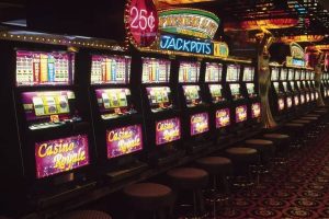 fez777|Slots Exclusivos com Bônus Sem Depósito – Teste Hoje