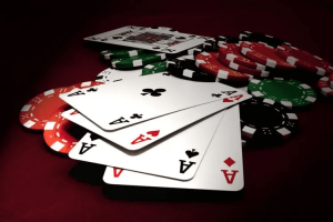 fez777|Jogos Instantâneos – Jogue Sem Risco no Cassino Digital
