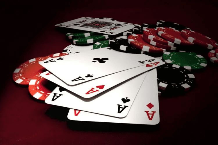 fez777|Cassino Mobile com Promoções Exclusivas – Teste Hoje