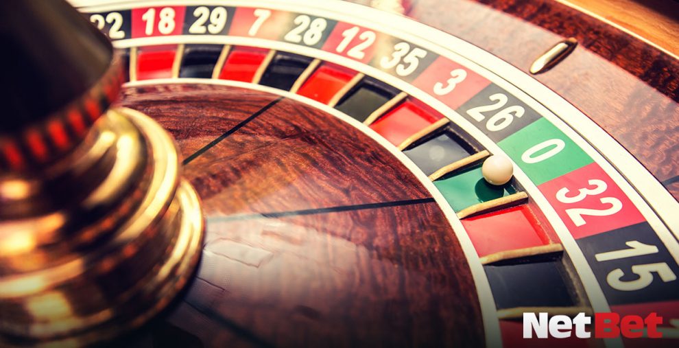 fez777|Cassino Internacional com Mais de 500 Jogos – Participe Já