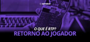 fez777|Site de Apostas Reconhecido no Brasil – Participe ao Vivo