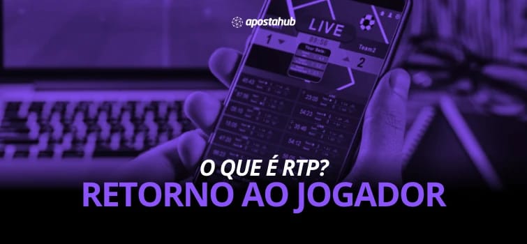fez777|Jogos de Mesa com Mais de 1000 Slots – Participe ao Vivo