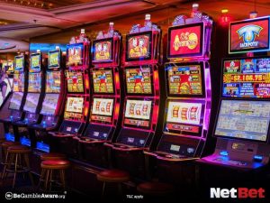 fez777|Jackpots Milionários – Aposte e Vença no Apostas Online