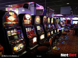 fez777|Slots Premiados com Bônus Sem Rollover – Jogue Sem Risco
