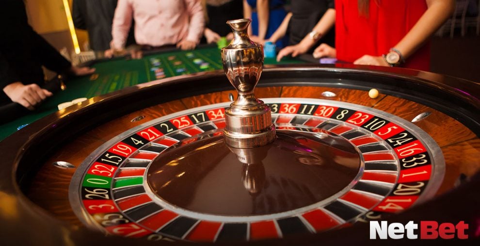 fez777|Slots Online – Experimente Grátis no Cassino Ao Vivo