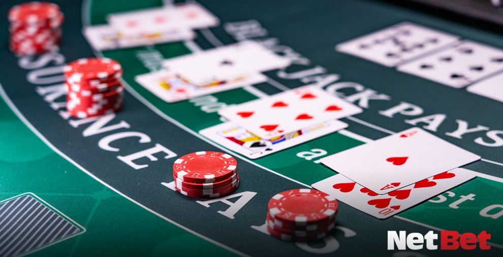 fez777|Slots Premiados com Criptografia Avançada – Descubra Agora