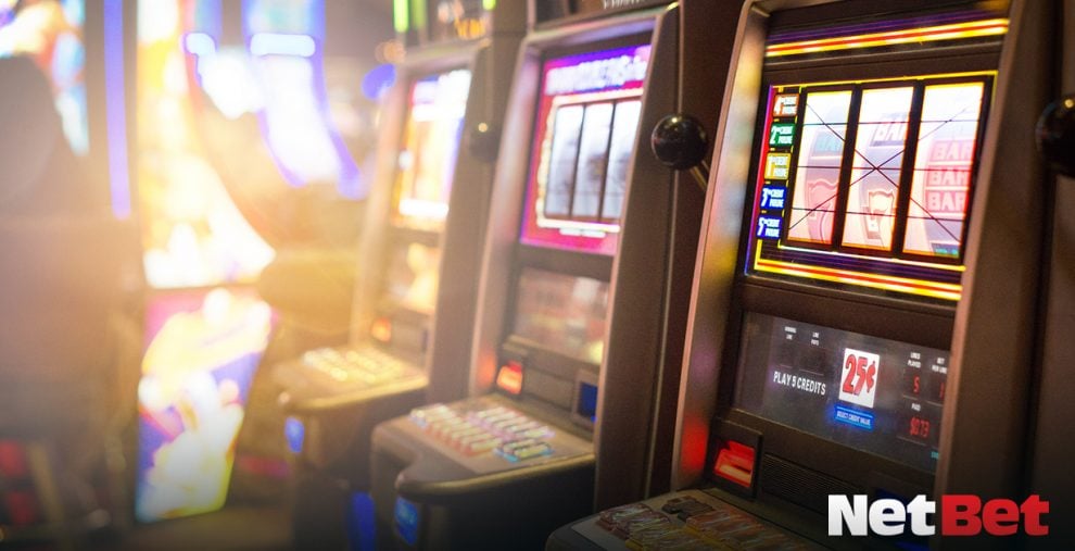 fez777|Blackjack Online – Jogue Agora no Cassino Mobile