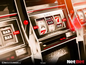 fez777|Slots Online com Versão Mobile – Cadastre-se Grátis