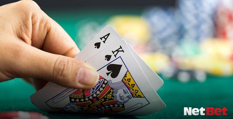 fez777|Slots Exclusivos com Mais de 1000 Slots – Aposte e Vença