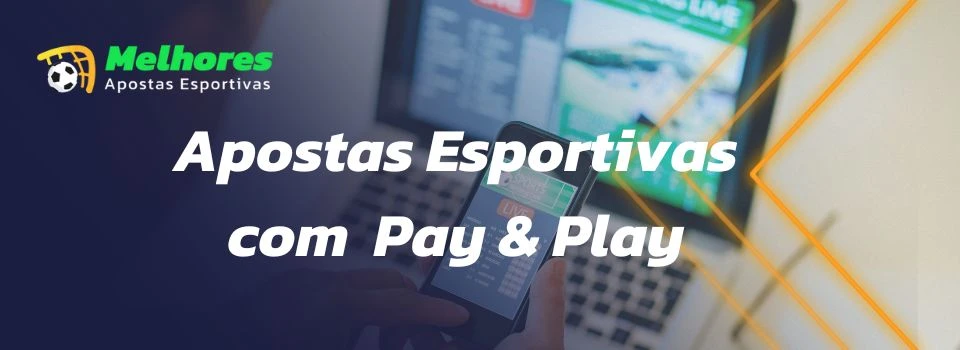 fez777|Cassino Mobile com Versão Mobil– Aposte e Vença
