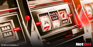 fez777|Slots Premiados com Criptografia Avançada – Aposte e Vença