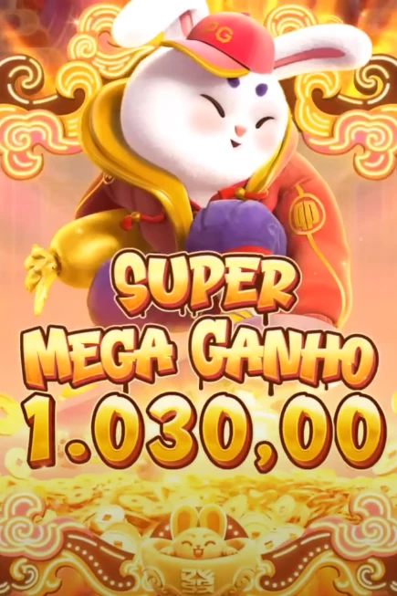 fez777|Cassino Ao Vivo com Mais de 1000 Slots Participe Já