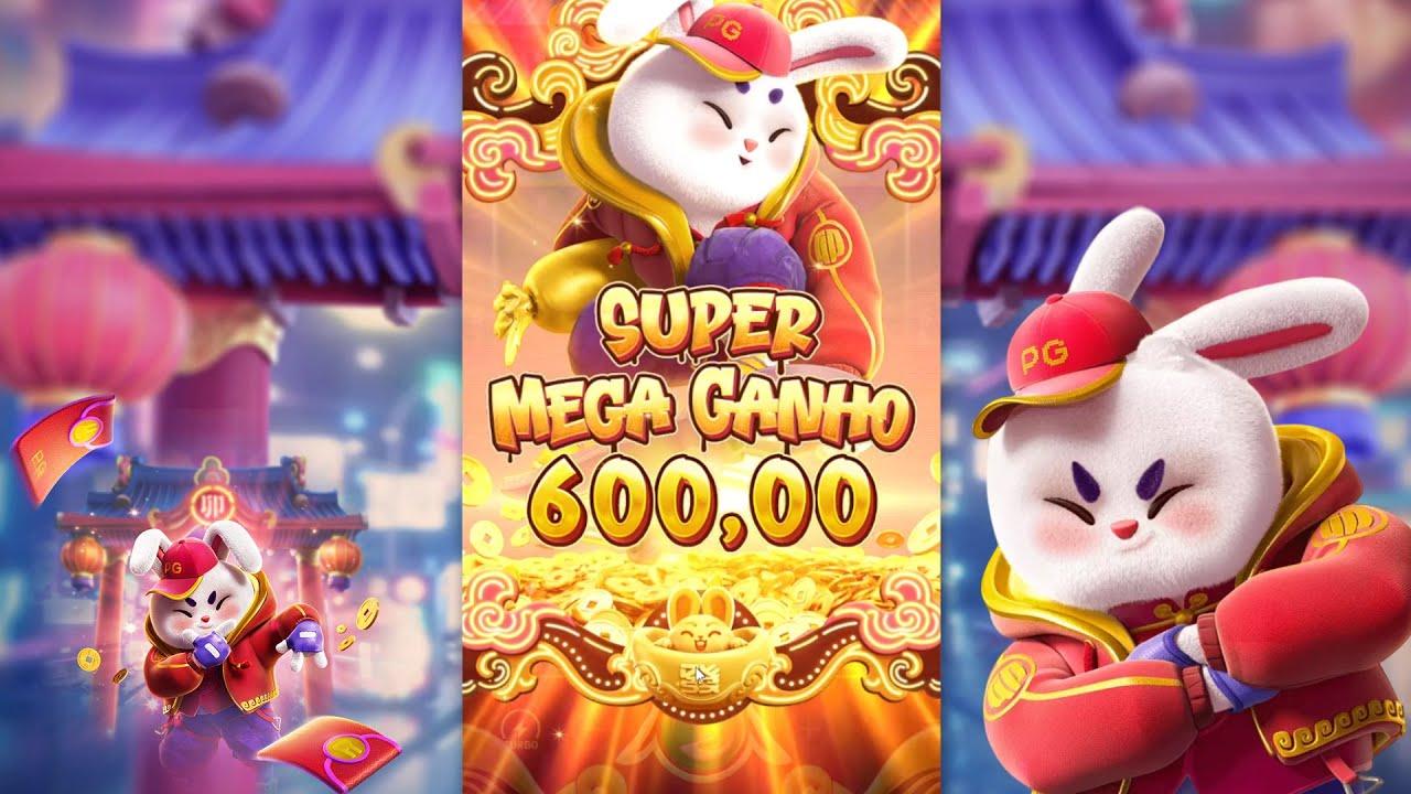 fez777|Top Cassino Mobile com Suporte VIP 24h – Aposte e Vença