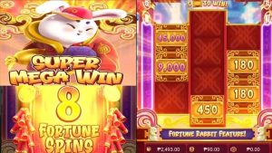 fez777|Cassino Virtual com Cashback Diário Aposte e Vença