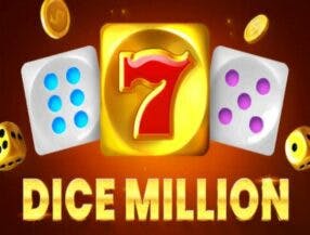 fez777|Bingo Online – Baixe o App no Plataforma de Cassino