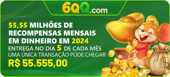 fez777|Descubra Jogos de Mesa no Cassino Mobile com Giros Grátis