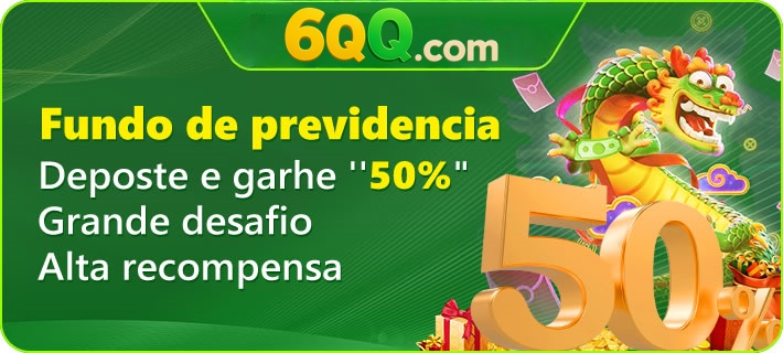 fez777|Slots Grátis – Baixe o App no Cassino Internacional