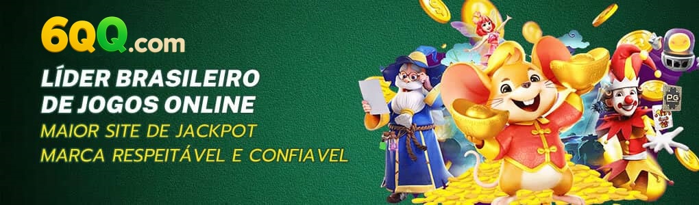 fez777|Plataforma de Cassino com Bônus Sem Rollover – Jogue Agora