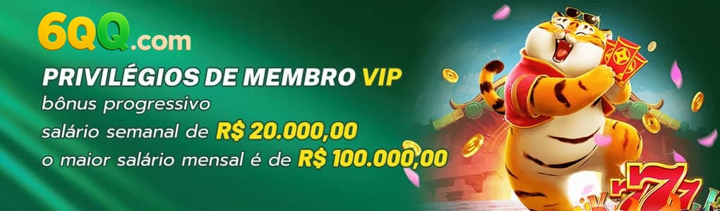 fez777|Caça-Níqueis Reconhecido no Brasil – Registre-se Rápido