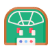 fez777|Jackpots Milionários – Baixe o App no Site de Apostas