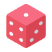 fez777|Top Cassino Ao Vivo com Suporte VIP 24h – Participe Já